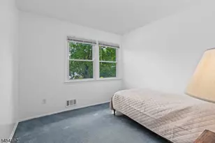4 W Circuit Dr, Roxbury Township, NJ 07876 - Photo 30