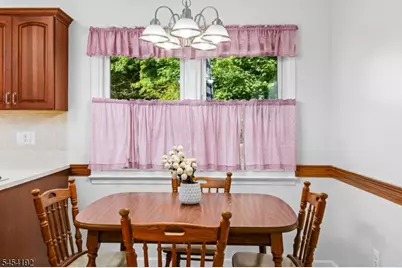 4 W Circuit Dr, Roxbury Township, NJ 07876 - Photo 16