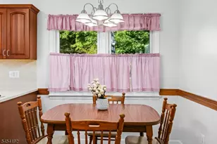 4 W Circuit Dr, Roxbury Township, NJ 07876 - Photo 16
