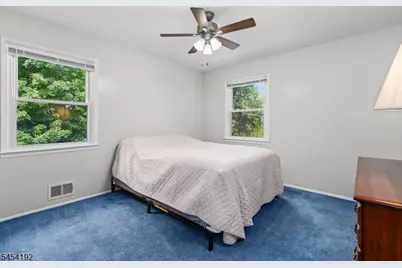 4 W Circuit Dr, Roxbury Township, NJ 07876 - Photo 26