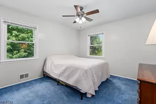 4 W Circuit Dr, Roxbury Township, NJ 07876 - Photo 26