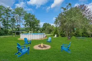 196 Asbury Anderson Rd, Franklin Township, NJ 08802 - Photo 32
