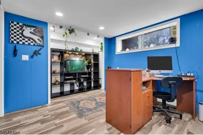 196 Asbury Anderson Road, Franklin Township, NJ 08802 - Photo 24