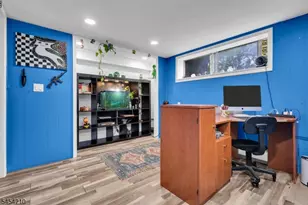 196 Asbury Anderson Rd, Franklin Township, NJ 08802 - Photo 24