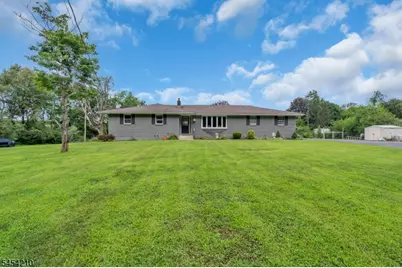 196 Asbury Anderson Road, Franklin Township, NJ 08802 - Photo 36
