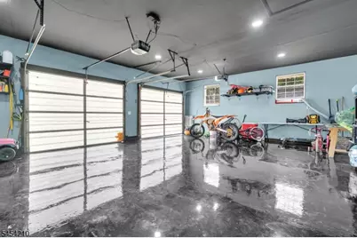 196 Asbury Anderson Road, Franklin Township, NJ 08802 - Photo 26
