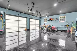 196 Asbury Anderson Rd, Franklin Township, NJ 08802 - Photo 26