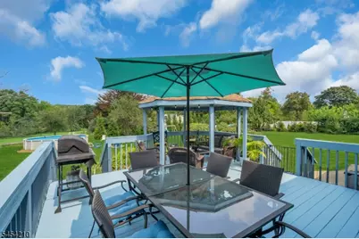 196 Asbury Anderson Road, Franklin Township, NJ 08802 - Photo 28