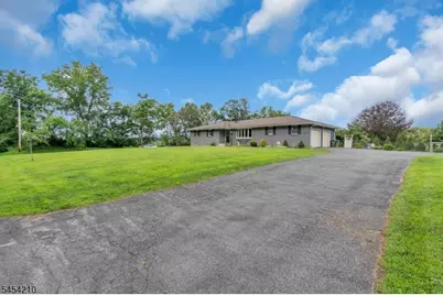 196 Asbury Anderson Road, Franklin Township, NJ 08802 - Photo 38