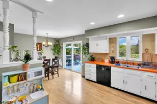 196 Asbury Anderson Rd, Franklin Township, NJ 08802 - Photo 6