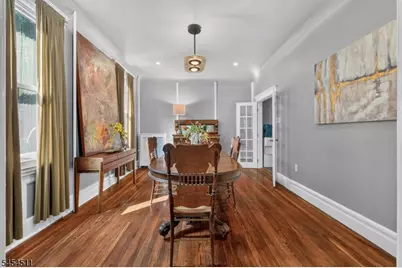 11 Stengel Ave, Newark, NJ 07112 - Photo 14