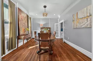 11 Stengel Ave, Newark, NJ 07112 - Photo 14