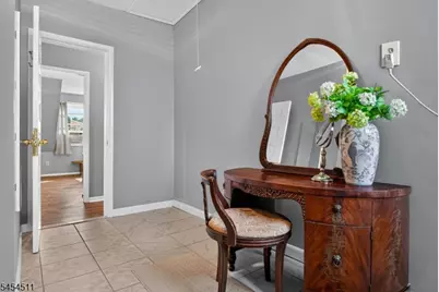 11 Stengel Ave, Newark, NJ 07112 - Photo 42
