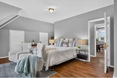 11 Stengel Ave, Newark, NJ 07112 - Photo 34