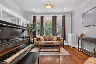 11 Stengel Ave, Newark, NJ 07112 - Photo 10