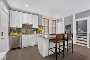 11 Stengel Ave, Newark, NJ 07112 - Photo 20