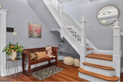 11 Stengel Ave, Newark, NJ 07112 - Photo 4