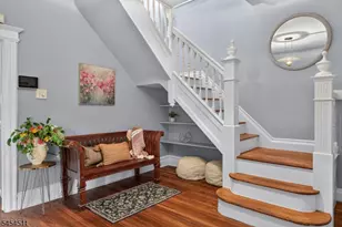 11 Stengel Ave, Newark, NJ 07112 - Photo 4