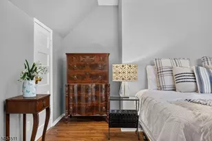 11 Stengel Ave, Newark, NJ 07112 - Photo 36