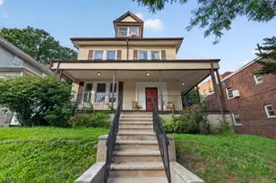 11 Stengel Ave, Newark, NJ 07112 - Photo 2