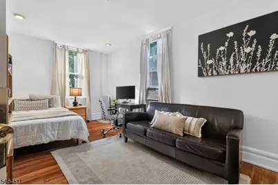 11 Stengel Ave, Newark, NJ 07112 - Photo 28