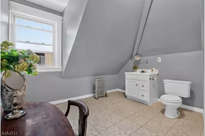 11 Stengel Ave, Newark, NJ 07112 - Photo 40