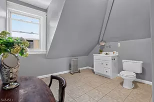 11 Stengel Ave, Newark, NJ 07112 - Photo 40