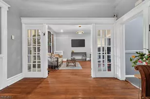 11 Stengel Ave, Newark, NJ 07112 - Photo 6