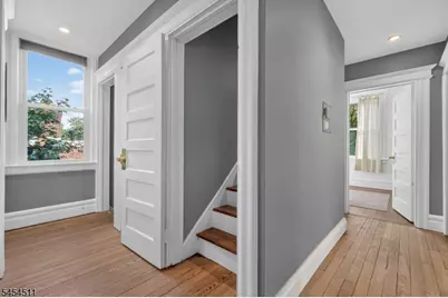11 Stengel Ave, Newark, NJ 07112 - Photo 32