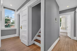 11 Stengel Ave, Newark, NJ 07112 - Photo 32
