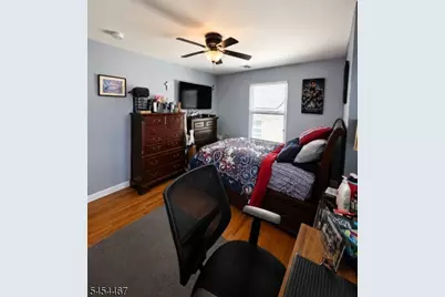 43 Bridge Street, Belleville, NJ 07109 - Photo 8