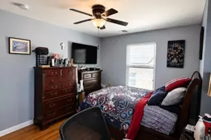 43 Bridge St, Belleville, NJ 07109 - Photo 8