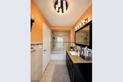 43 Bridge Street, Belleville, NJ 07109 - Photo 10
