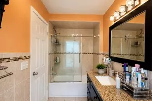 43 Bridge St, Belleville, NJ 07109 - Photo 10
