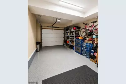 43 Bridge Street, Belleville, NJ 07109 - Photo 14