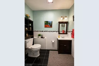 43 Bridge Street, Belleville, NJ 07109 - Photo 12