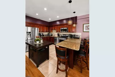 43 Bridge Street, Belleville, NJ 07109 - Photo 2