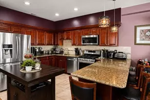 43 Bridge St, Belleville, NJ 07109 - Photo 2