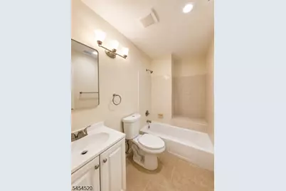 163 Marion Dr, West Orange Township, NJ 07052 - Photo 10