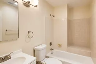 163 Marion Dr, West Orange Township, NJ 07052 - Photo 10