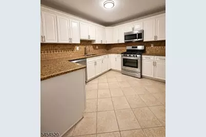 163 Marion Dr, West Orange Township, NJ 07052 - Photo 2