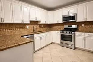 163 Marion Dr, West Orange Township, NJ 07052 - Photo 2