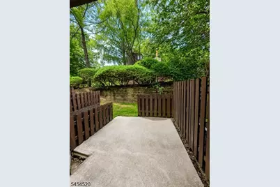 163 Marion Dr, West Orange Township, NJ 07052 - Photo 8