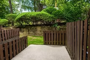 163 Marion Dr, West Orange Township, NJ 07052 - Photo 8