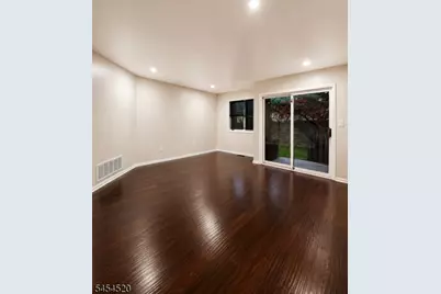 163 Marion Dr, West Orange Township, NJ 07052 - Photo 4