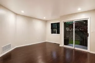 163 Marion Dr, West Orange Township, NJ 07052 - Photo 4