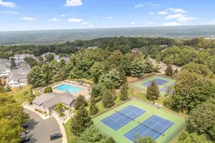 61 Dorchester Dr, Bernards Township, NJ 07920 - Photo 34