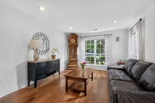 61 Dorchester Dr, Bernards Township, NJ 07920 - Photo 6