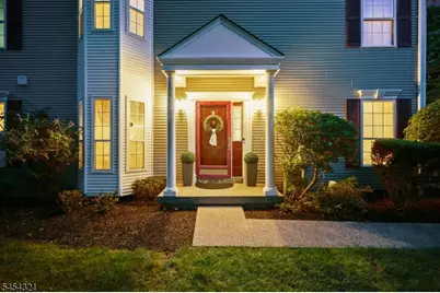 61 Dorchester Dr, Bernards Township, NJ 07920 - Photo 4