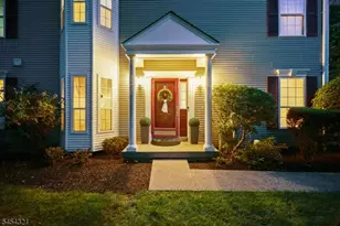 61 Dorchester Dr, Bernards Township, NJ 07920 - Photo 4